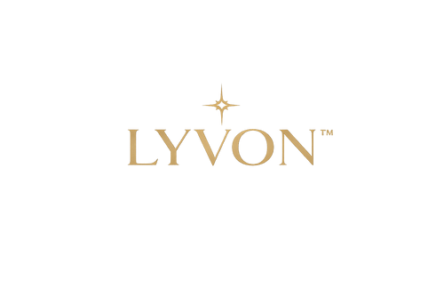 Lyvon